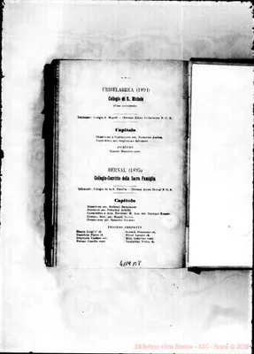Fotogramma B 8