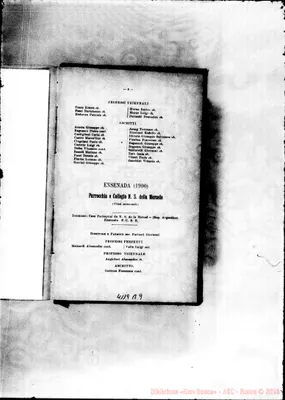 Fotogramma B 9