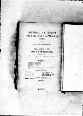 Fotogramma C 6