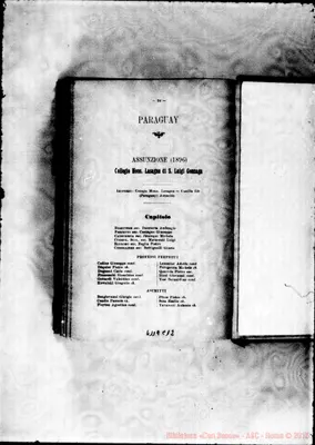 Fotogramma C 12