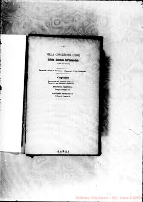 Fotogramma D 1