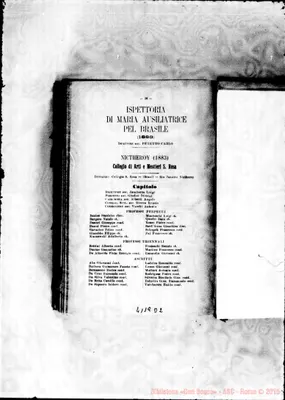 Fotogramma D 2
