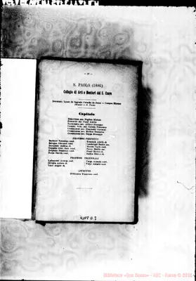 Fotogramma D 3