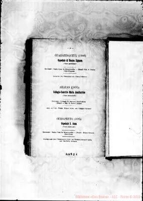 Fotogramma D 6
