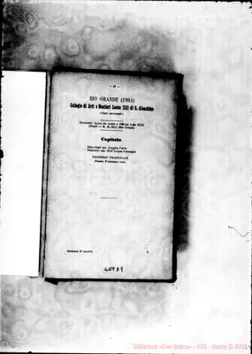 Fotogramma D 9