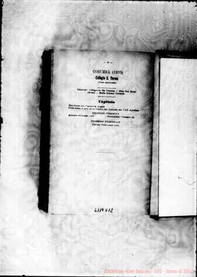 Fotogramma D 12