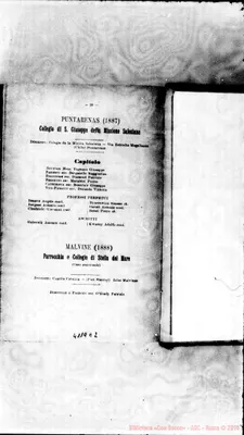 Fotogramma E 2