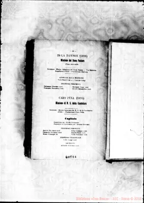 Fotogramma E 4