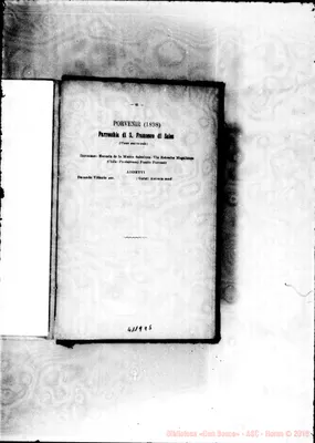 Fotogramma E 5