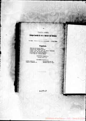 Fotogramma E 8