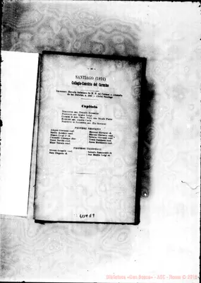 Fotogramma E 9