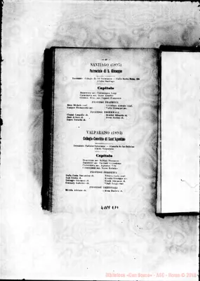Fotogramma E 10