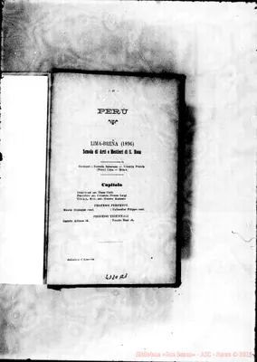 Fotogramma A 1