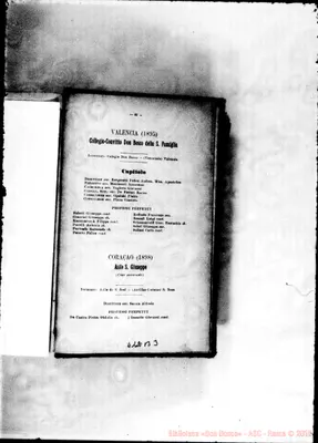 Fotogramma B 3