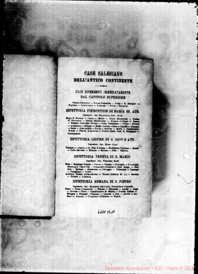 Fotogramma B 11