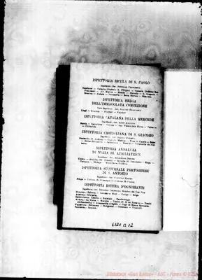 Fotogramma B 12