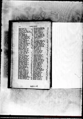 Fotogramma C 12