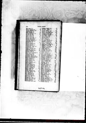 Fotogramma D 6