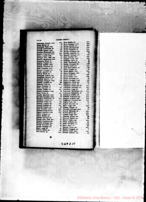 Fotogramma D 10