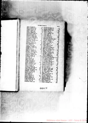 Fotogramma E 5