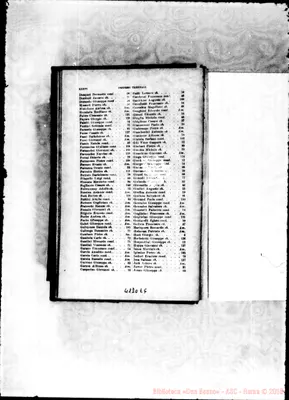 Fotogramma E 6