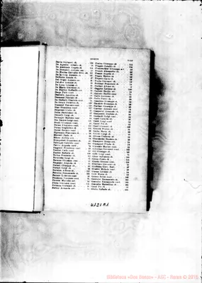 Fotogramma A 1