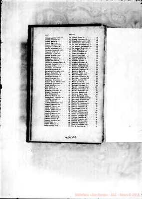 Fotogramma A 2