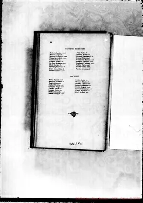 Fotogramma A 11