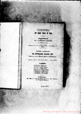 Fotogramma A 12