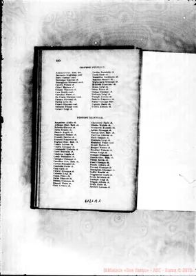 Fotogramma B 1