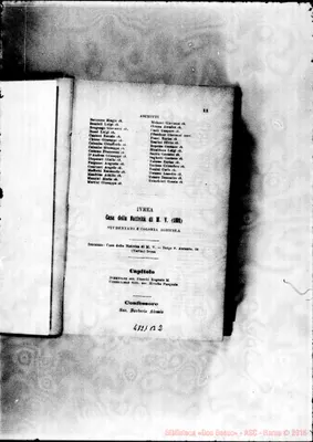 Fotogramma B 2