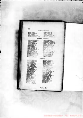 Fotogramma B 3