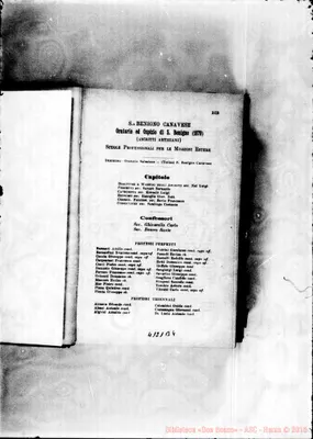 Fotogramma B 4