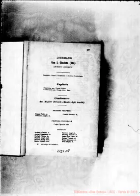 Fotogramma B 8