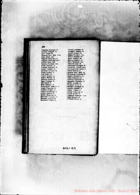 Fotogramma B 9