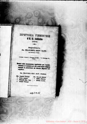Fotogramma B 12