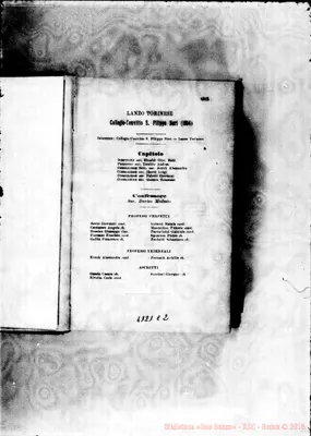 Fotogramma C 2