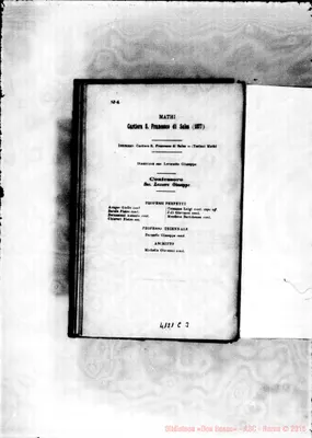 Fotogramma C 3