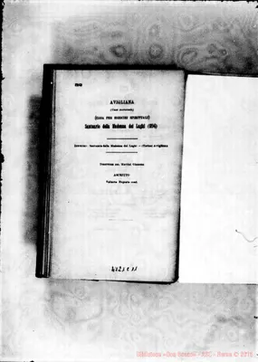 Fotogramma C 11