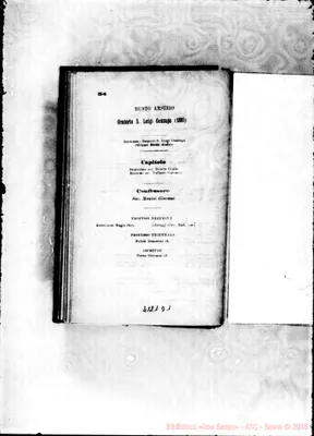 Fotogramma D 1
