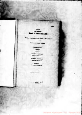 Fotogramma D 2