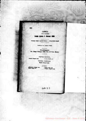 Fotogramma D 3