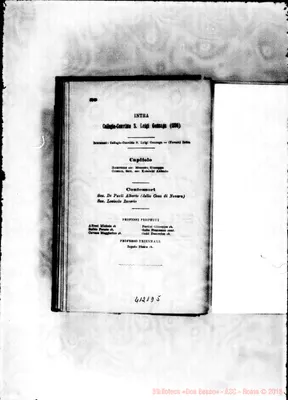 Fotogramma D 5