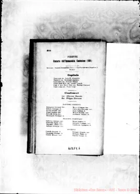 Fotogramma E 5