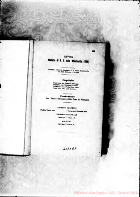 Fotogramma E 6