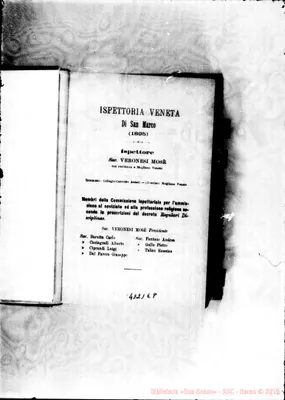 Fotogramma E 8