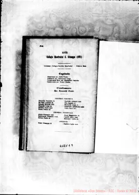 Fotogramma E 9