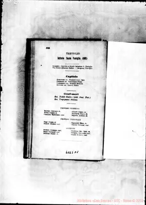 Fotogramma A 1