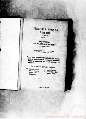 Fotogramma A 12