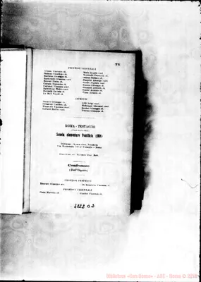 Fotogramma B 2